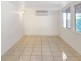 258 Agnes Street, The Range QLD 4700